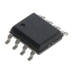 Ολοκληρωμένο Κύκλωμα Mosfet IR2101STRPBF SO8 SMD Gate Driver
