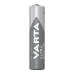 Varta Μπαταρία Λιθίου AAA 1.5V 2τμχ 6103301402 - Image 2