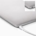 Goobay USB 3.0 Type-A Hub 4 Θυρών με Σύνδεση USB-C 66274 - Image 4