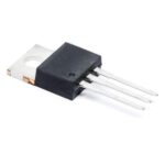 Δίοδος Schottky VS-30CTQ060-M3 60V 2x15A TO220AB Vishay