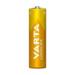 Varta LongLife Αλκαλικές Μπαταρίες AA 1.5V 12τμχ 4106301132 - Image 2