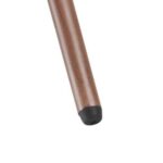Βάση Εδάφους AX Arto για TV έως 65" 32kg Max - Image 5