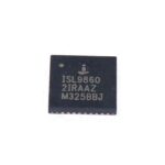 Ολοκληρωμένο Κύκλωμα ISL9860