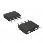 Ολοκληρωμένο Κύκλωμα LNK304GN-TL SMD