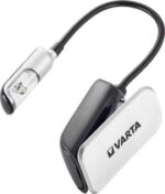 Varta Φωτιστικό LED Μπαταρίας Book Light 9lm 16618101421 - Image 2