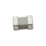 Ασφάλεια Κεραμική Βραδείας Τήξης SMD 4A 250V 8x4.5x4.5mm 160000.4 Siba