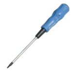 Κατσαβίδι Torx T-40 100mm ProsKit 9400-T40