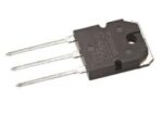 Transistor GT30J121Q IGBT