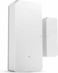 SONOFF DW2-Wi-Fi Smart Αυτόνομος Μαγνητικός Αισθητήρας για Πόρτες & Παράθυρα