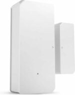 SONOFF DW2-Wi-Fi Smart Αυτόνομος Μαγνητικός Αισθητήρας για Πόρτες & Παράθυρα