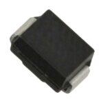 Δίοδος Schottky SMD SK24 40V 2A SMB
