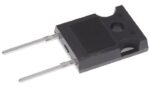 Δίοδος Μεταγωγής MUR3060 600V 37A TO247AC 50ns