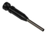 Εξωλκέας για Επαφές Βυσμάτων Han D Harting 09990000052