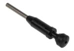 Εξωλκέας για Επαφές Βυσμάτων Han D Harting 09990000052 - Image 2