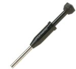 Εξωλκέας για Επαφές Βυσμάτων Han D Harting 09990000052 - Image 3