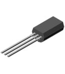 Transistor 2SK975 TO-92