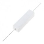 Αντίσταση Σύρματος 2.2Ω 15W ±5% SR Passives CRL15W-2R2