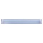 Φωτιστικό LED Γραμμικό Πρισματικό 120cm 36W 2664lm Φυσικό Λευκό 4000K Vito 2310440