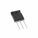 Thyristor BT155W-1200T-AQ 50Α 1.2kV TO247-3 WeEn Semiconductors