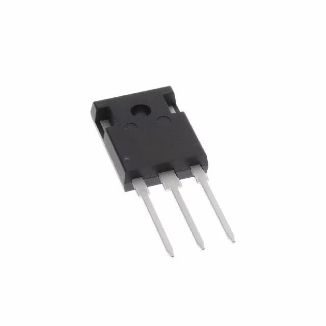835219-o1-1.jpg Thyristor BT155W-1200T-AQ 50Α 1.2kV TO247-3 WeEn Semiconductors - Image 1