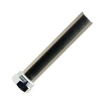 Weller T0051031199 Εξάρτημα Συγκράτησης Μύτης για τα Κολλητήρια Σειράς PT/TCP & το Κολλητήρι LR-21