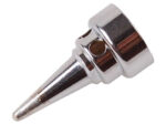 Aries L-016 Μύτη Κολλητηριού Αερίου 1.6mm για τα Κολλητήρια Αερίου ES-660M/ES-650SI/ES-670SI/ES-720SI