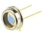 Φωτοδίοδος LED IR 32V 850nm 250mW Osram BPX 61