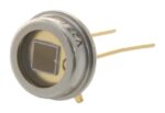 Φωτοδίοδος LED IR 32V 920nm 300mW Vishay BPW20RF