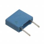 Πυκνωτής Πολυεστέρα 4.7nF 63V Epcos B32529C0472J000