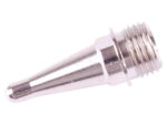 Aries ARS-E-030 Μύτη Κολλητηριού Αερίου 3.0mm για τα Κολλητήρια Αερίου X-3/XQ-One/X-One/ES-530/ES-610/ES-645