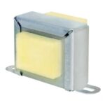 Μετασχηματιστής Ανοικτού Τύπου In: 230VAC Out: 15VAC 15VA Amarad TR15 18.2.4.15.1