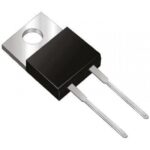 Δίοδος Schottky 150V 5A TO220AC ST5150