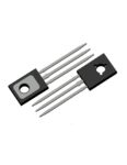 Transistor MJE243G NPN Bipolar 100V 4A 15W 40MHz TO225 ONSEMI