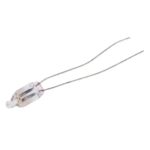 Λαμπάκι Neon Πορτοκαλί Φ6mm 65VAC/90VDC 0.3mA Brightmaster NEON-5
