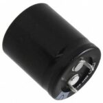 Πυκνωτής Ηλεκτρολυτικός 22000μF 35V 85°C Φ35x45mm Snap-In Samwha HC1V229M35045HA
