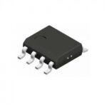 Ολοκληρωμένο Κύκλωμα LM358AD SMD Ενιχυτής 1.1MHz 3÷30V 2 ΚαναλιώνSO8 STMicroelectronics