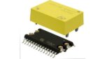 Ολοκληρωμένο Κύκλωμα RTC Timekeeper M4T28-BR12SH1 Μπαταρία 2.8V 32.768kHz 48mAh για Μνήμες Snaphat STMicroelectronics - Image 4