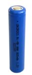 Uniross Επαναφορτιζόμενη Μπαταρία AAA 1.2V 800mAh Ni-MΗ 1τμχ UNIAAA800