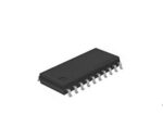 Ολοκληρωμένο Κύκλωμα M51995FP SMD SOP-20