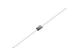Δίοδος Ανόρθωσης UF4007GP 1000V 1A DO41 Diotec