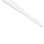 Κεραία 173mm Βιδωτή με Βύσμα SMA Αρσενικό Reverse για Wi-Fi, Bluetooth, ZigBee 2.41÷2.49GHz 3.5dBi, 4.92÷5.92GHz 4.2dBi Λευκή 2JW0502W-C442W_CU010375 - Image 4
