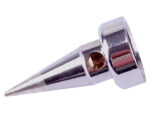 Aries ARS-B-016 Μύτη Κολλητηριού Αερίου 1.6mm για τα Κολλητήρια Αερίου ES-640SI