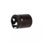 Πυκνωτής Ηλεκτρολυτικός 150μF 450V 105°C Φ25.4x30mm Snap-In Samwha HE2W157M25030HC
