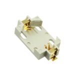 Βάση Μπαταρίας CR2032 για PCB SMD Comf CH28-2032LF