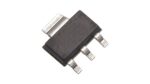 Transistor FZT949TA PNP SMD Bipolar 30V 5.5A 3W SOT223