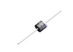 Δίοδος 1000V 10A 1.5μs P1000M Μονής κατέυθυνσης Diotec Semiconductor