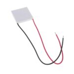 Στοιχείο Peltier 26.7W 15.4V 3A 68°C 30x30x3.6mm ATS-TEC30-36-017