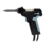 Zhongdi ZD-553T 6 Pin Ανταλλακτικό Πιστόλι Αποκόλλησης 90W για τον Σταθμό ZD-8917B