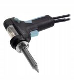 Zhongdi ZD-553T 6 Pin Ανταλλακτικό Πιστόλι Αποκόλλησης 90W για τον Σταθμό ZD-8917B - Image 2