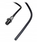 Zhongdi ZD-553T 6 Pin Ανταλλακτικό Πιστόλι Αποκόλλησης 90W για τον Σταθμό ZD-8917B - Image 3